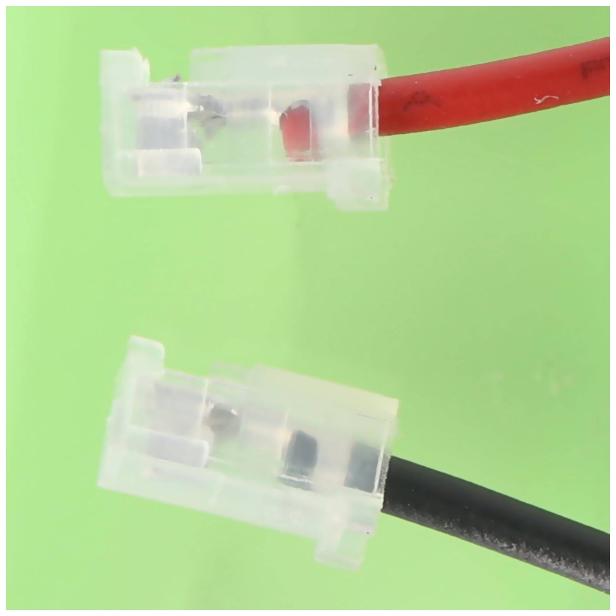 Akku passend für Schnurlos-Telefon Universal, Panasonic, Sanyo, Sony, NiMH, 3,6V, 600mAh