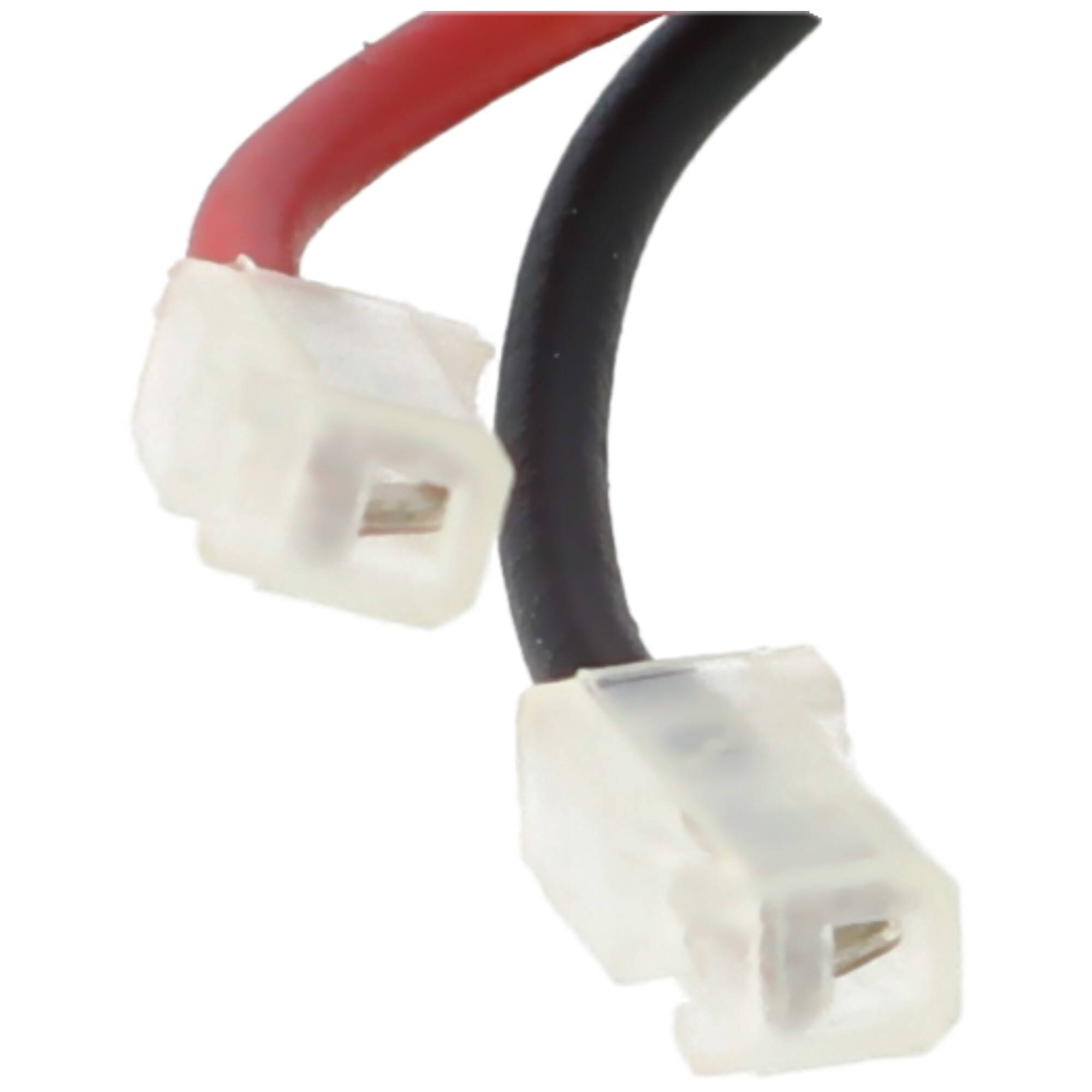 Akku passend für Schnurlos-Telefon Universal, AUDIOL, Sagem, NiMH, 3,6V, 300mAh