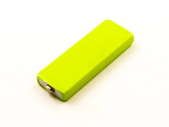 Akku passend für Telekom T-Plus 2, Euro C250, C300, NiMH, 1,2V, 800mAh