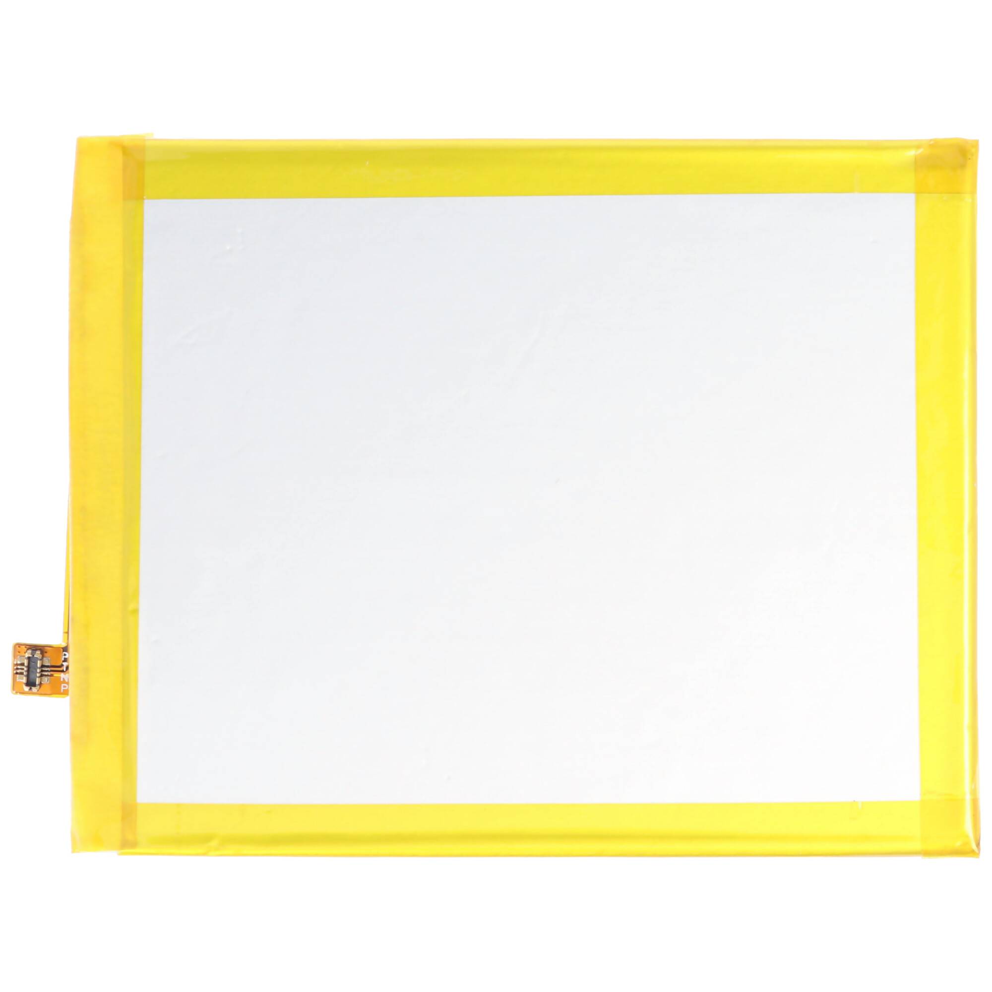 Akku passend für Huawei P9 Lite Akku HB366481ECW Li-Polymer, 3,8V, 2900mAh, 11,0Wh, built-in, ohne Werkzeug