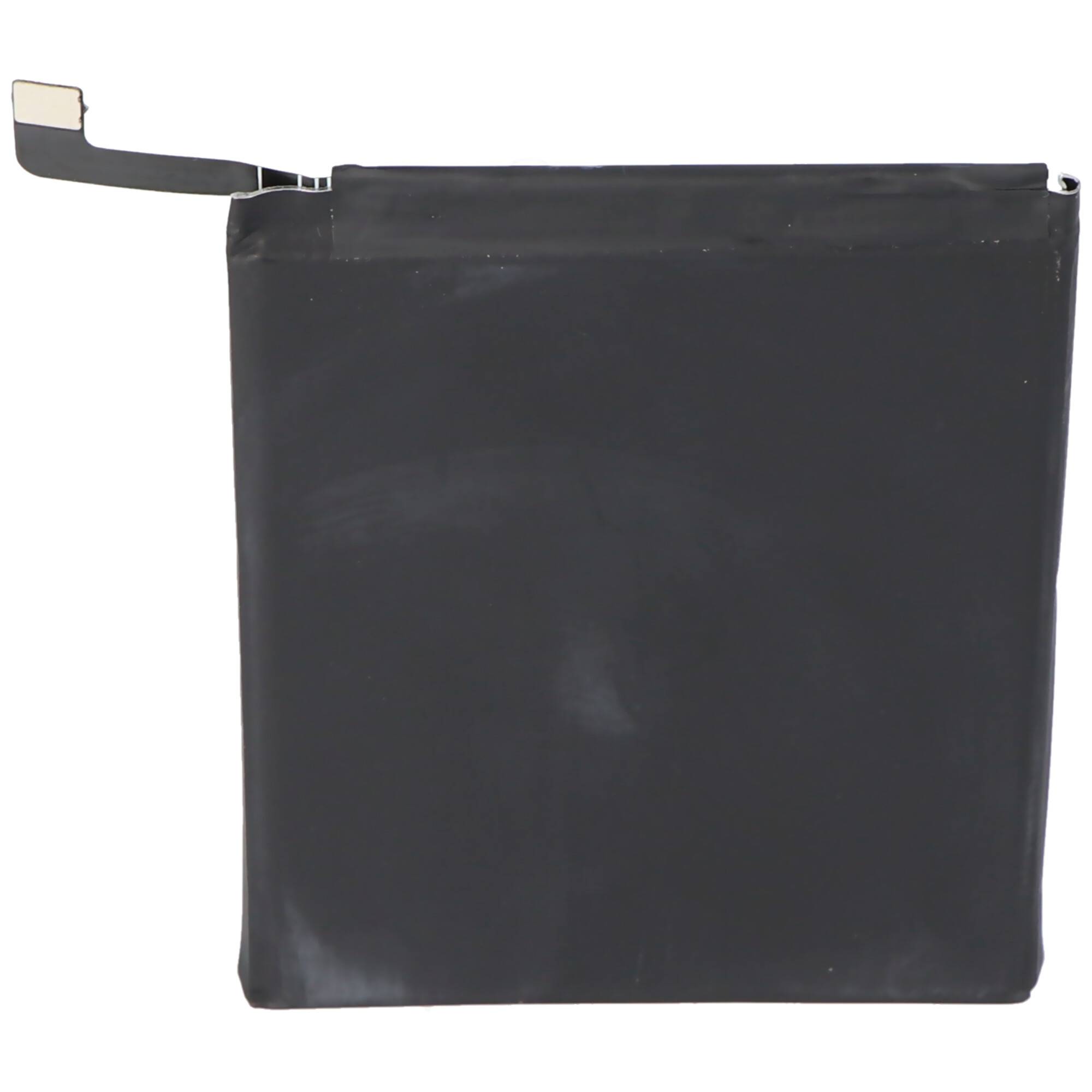 Akku passend für Huawei P10, Li-Polymer, 3,82V, 3200mAh, 12,2Wh, built-in, ohne Werkzeug