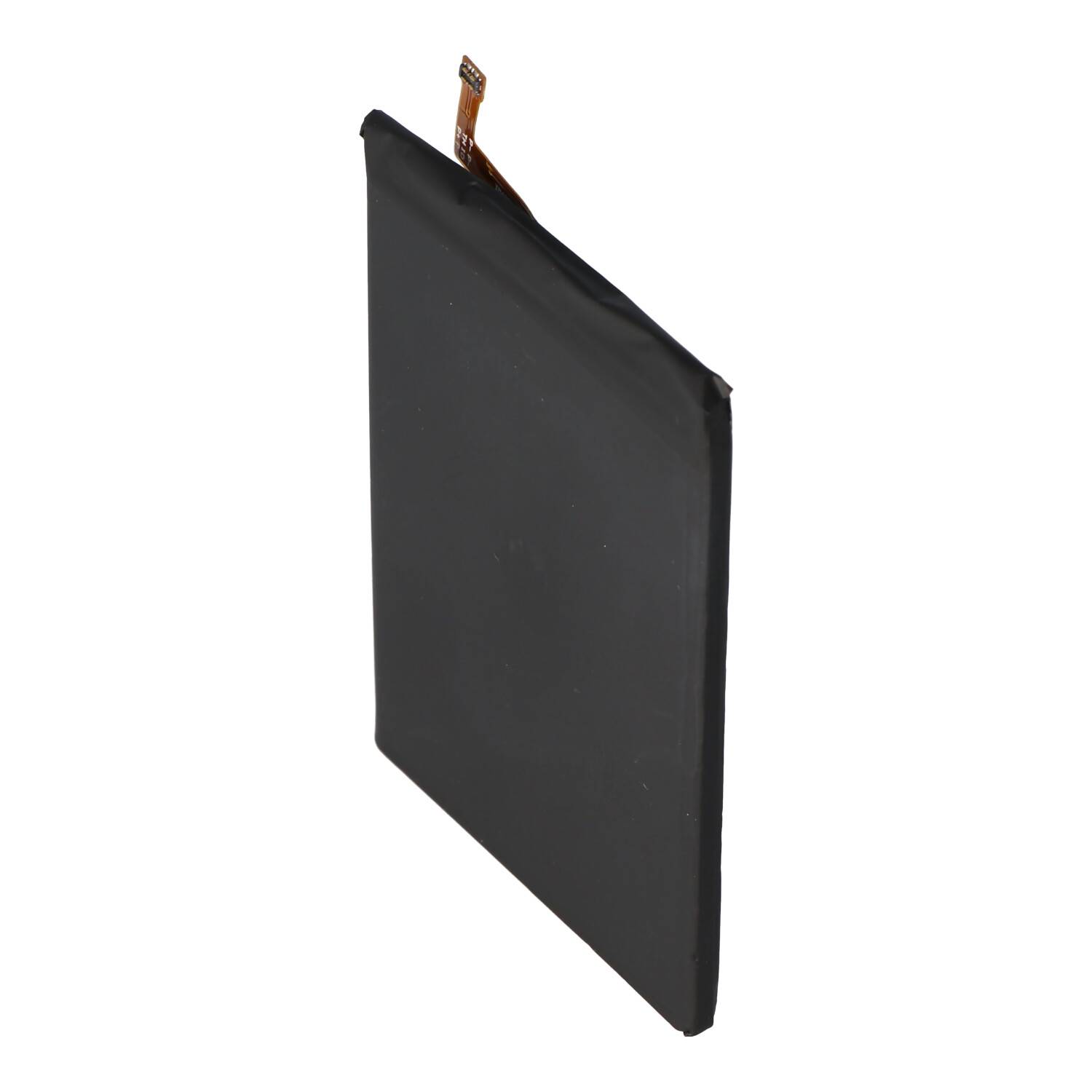 Akku passend für Asus Zenfone 3 max. (ZC553KL), Li-Polymer, 3,85V, 4100mAh, 15,8Wh, built-in, ohne Werkzeug