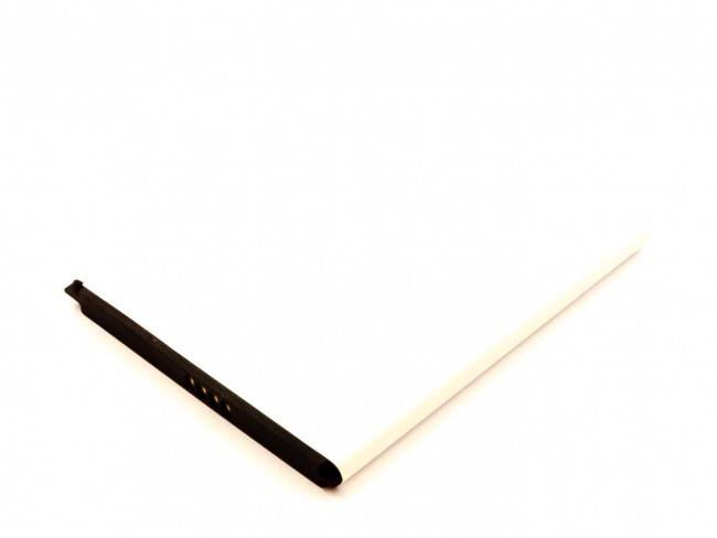 Akku passend für HTC Desire 526, Desire 326G, Li-Ion, 3,8V, 2000mAh, 7,6Wh