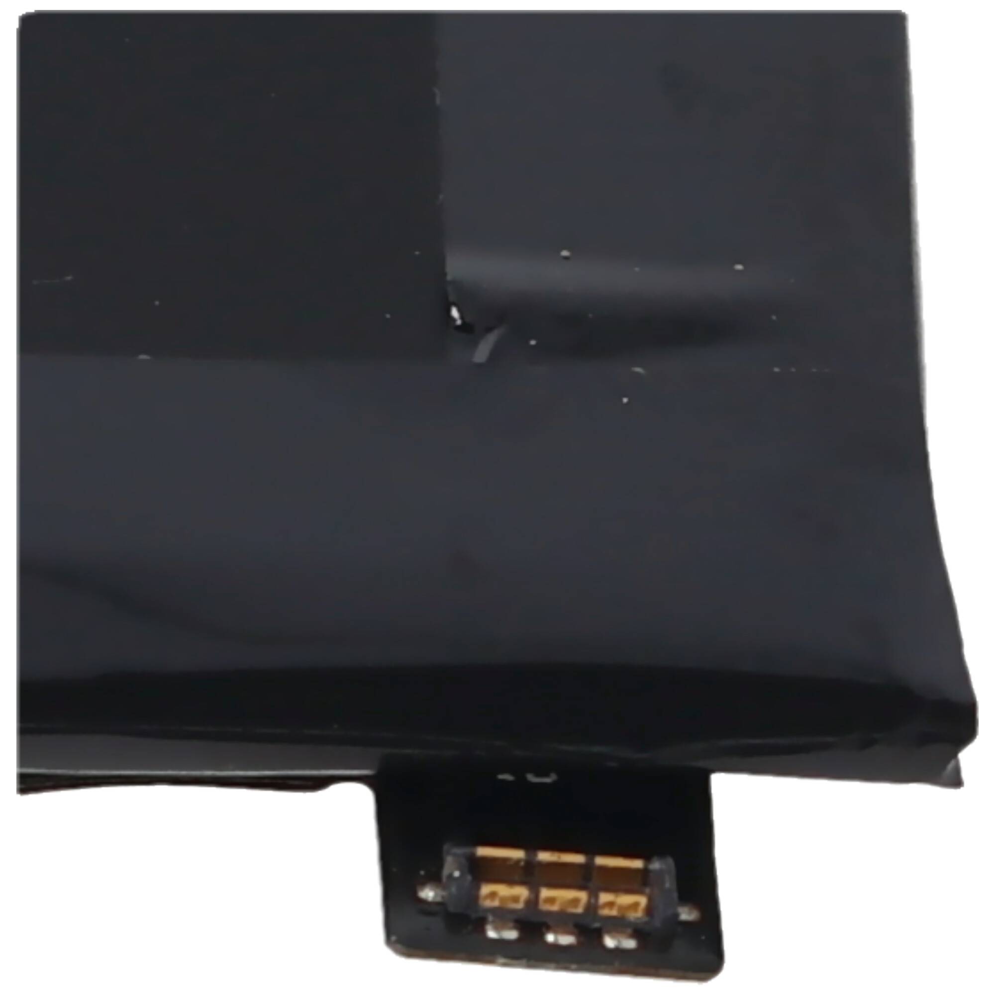 Akku passend für ZTE Nubia M2, Li-Polymer, 3,85V, 3600mAh, 13,9Wh, built-in, ohne Werkzeug