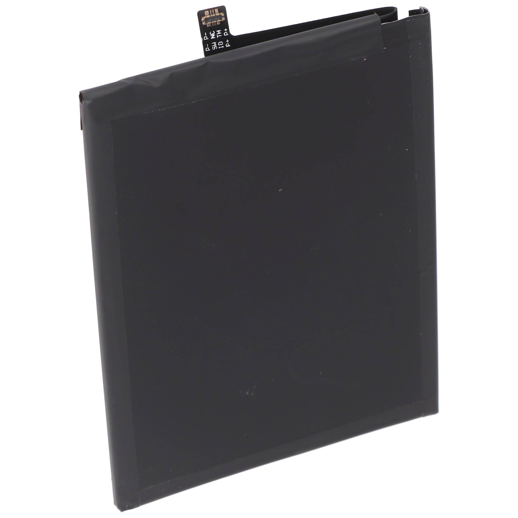 Akku passend für Huawei Honor 7X Akkutyp HB356687ECW, 3,82V, 3340mAh, 12,8Wh, built-in, ohne Werkzeug