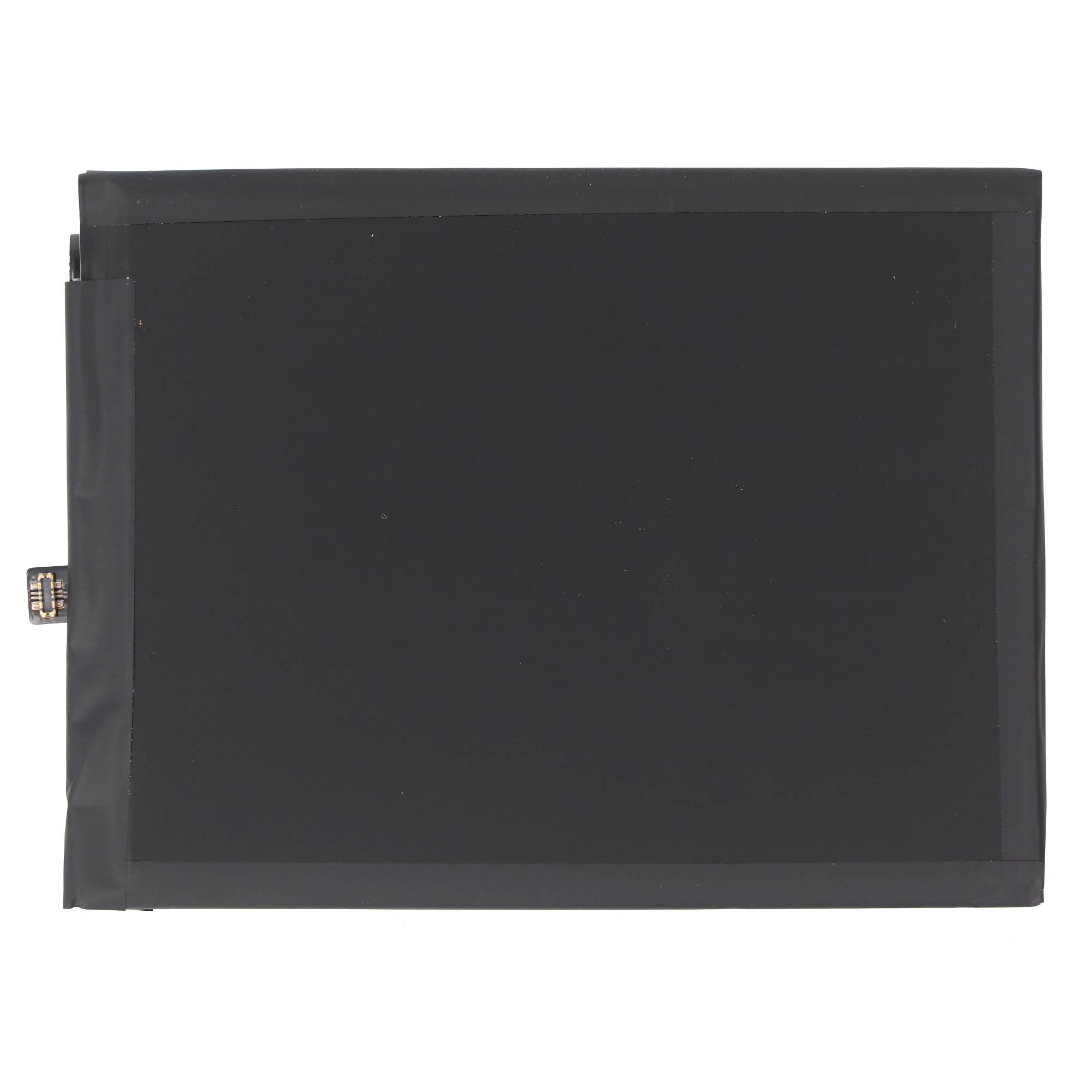 Akku passend für Huawei Honor 7X Akkutyp HB356687ECW, 3,82V, 3340mAh, 12,8Wh, built-in, ohne Werkzeug