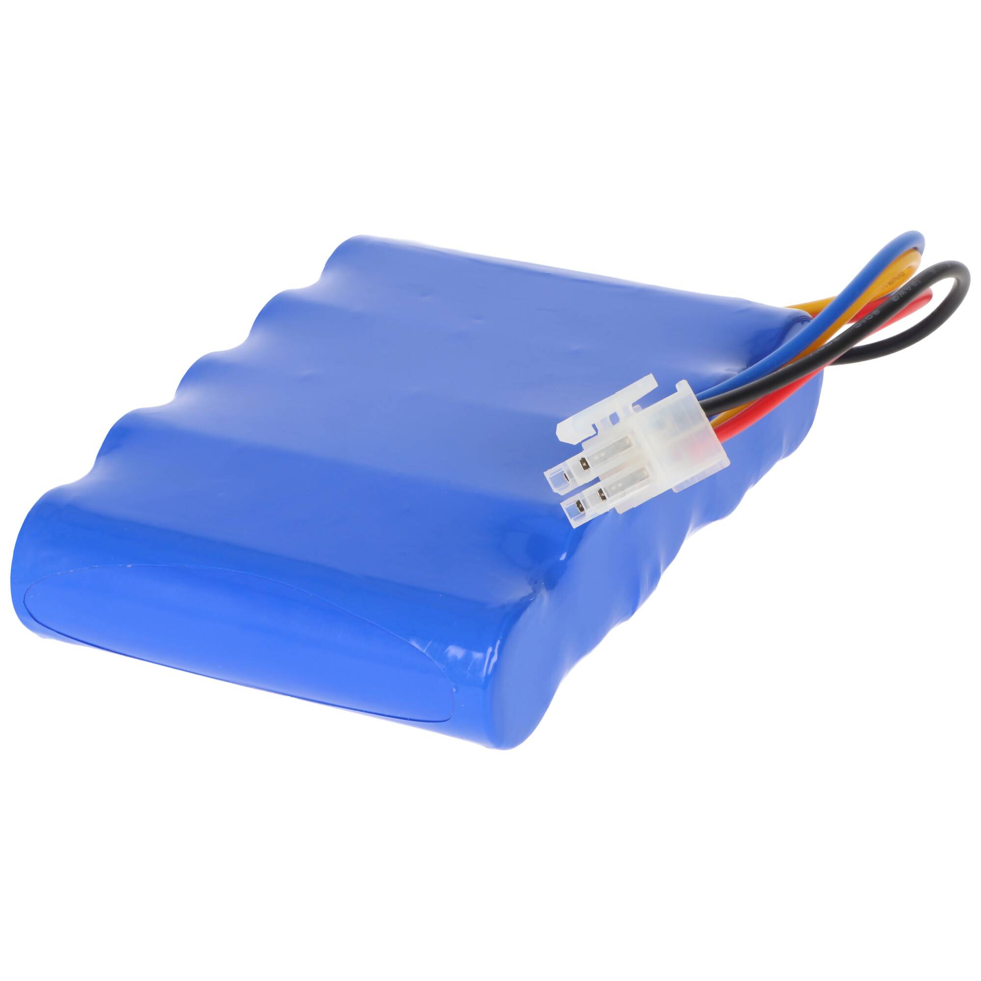 Akku passend für Husqvarna Automower 310, 315 Li-Ion Akku 584 85 28-01 18,5V 2600mAh 48,1Wh ab Modell 2015