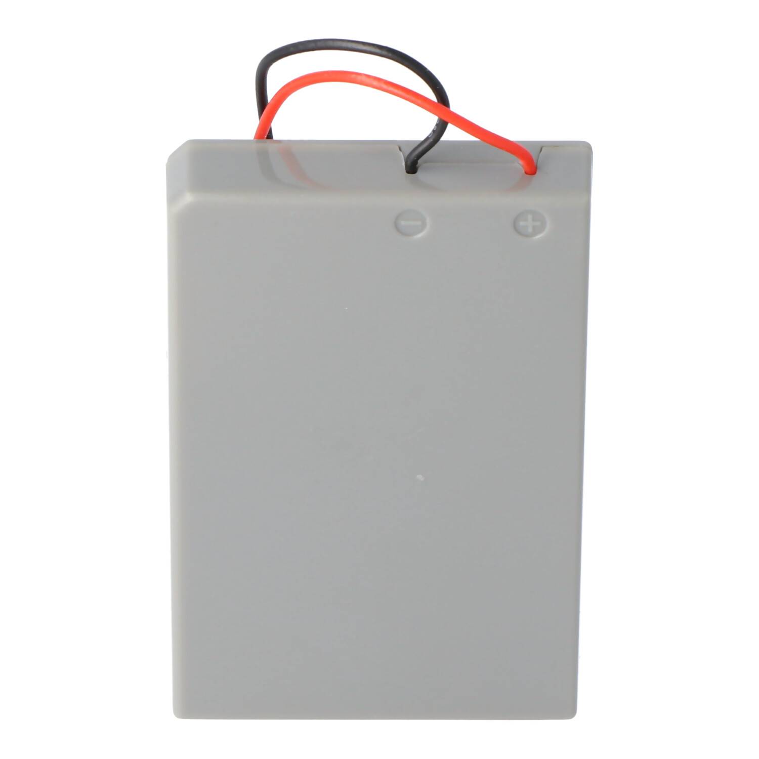 Akku passend für Sony PS4 Pro Wireless-Controller Li-Ion Akku mit neuem Stecker 3,7V, 700mAh, 2,6Wh