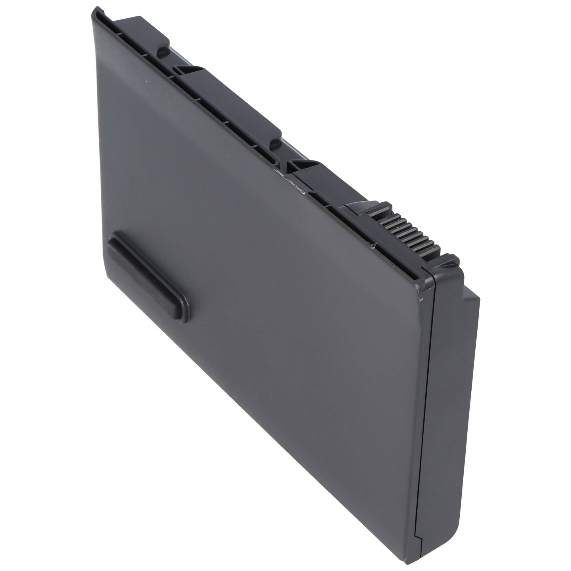 Akku passend für ACER TM 5310 series, Li-Ion, 11,1V, 4400mAh, 48,8Wh, black