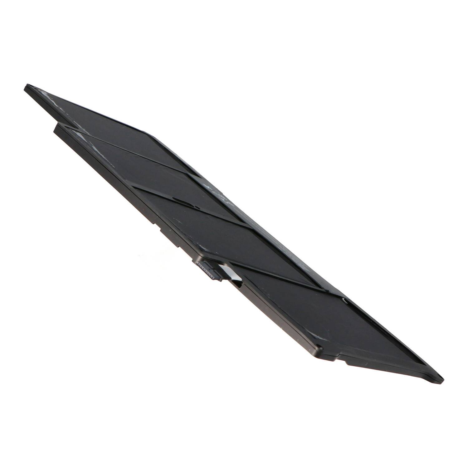 Akku passend für A1496 für MacBook Air 13.3" A1466 2013, Li-Polymer, 7,6V, 7160mAh, 55Wh, built-in, mit Werkzeug