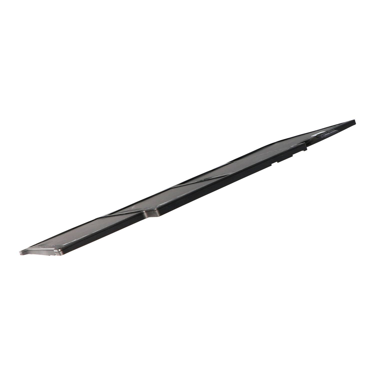 Akku passend für A1496 für MacBook Air 13.3" A1466 2013, Li-Polymer, 7,6V, 7160mAh, 55Wh, built-in, mit Werkzeug