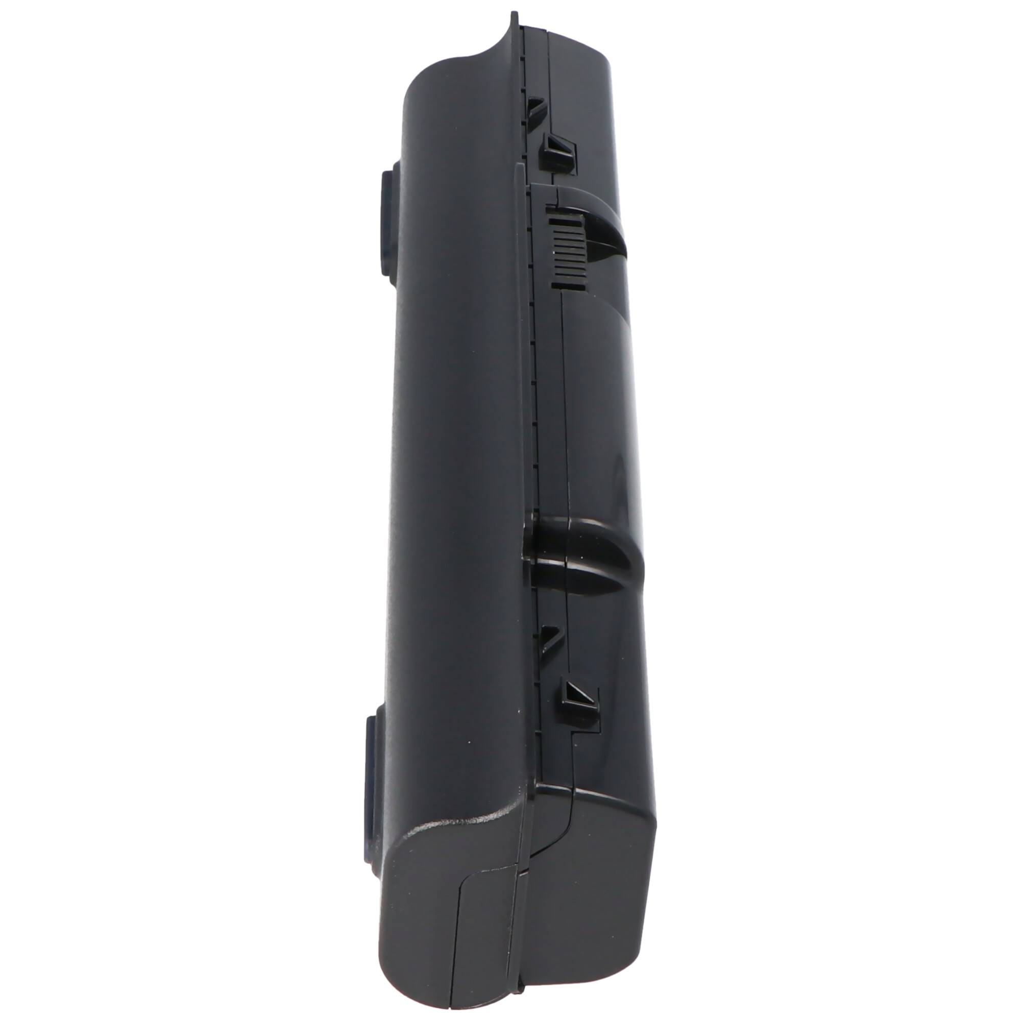 Akku passend für ACER Aspire 4310 series, Li-Ion, 11,1V, 7800mAh, 86,6Wh, black