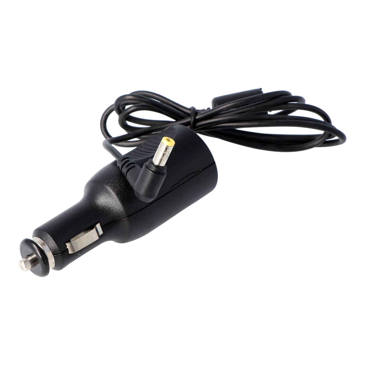 Netzteil DC/DC für Mini-Laptop Lenovo IdeaPad S9, IdeaPad S10, MSI Wind U90, U100, LG X110