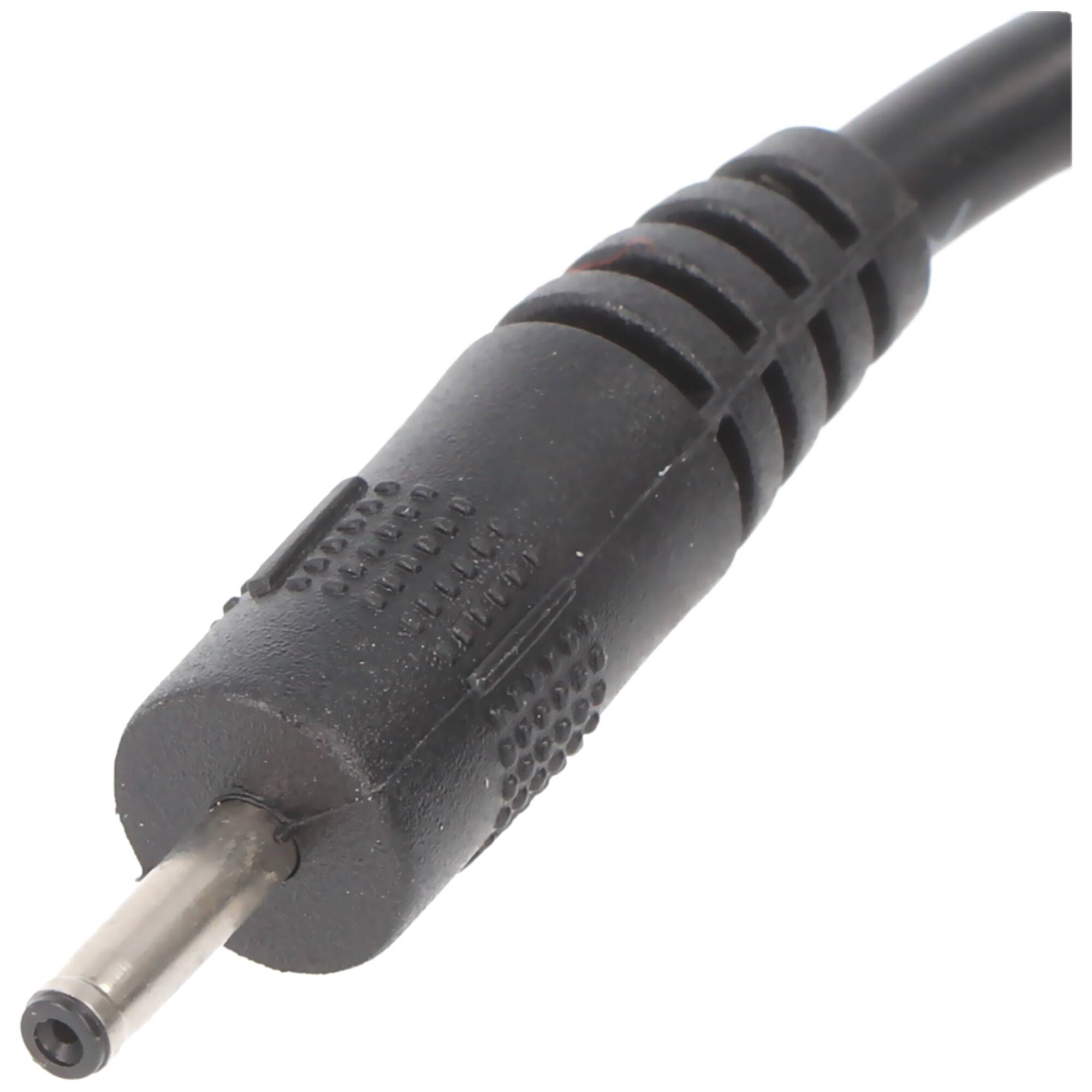 Netzteil AC/DC für Mini-Laptop Asus Eee PC 1005, 1008, 1101, 1106, 1201