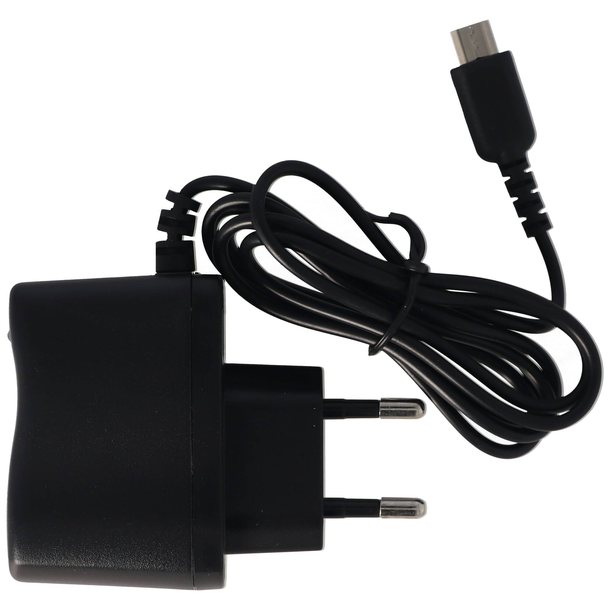 AC/DC Adapter für Nintendo DS Lite