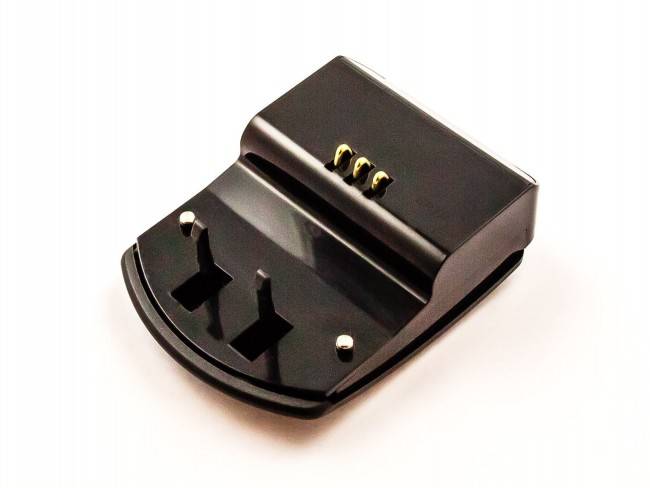 Ladeschale für Fujitsu NP-30