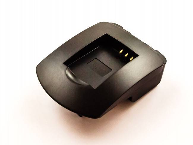 Ladeschale für Fujitsu NP-30