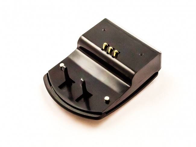 Ladeschale für JVC BN-37U