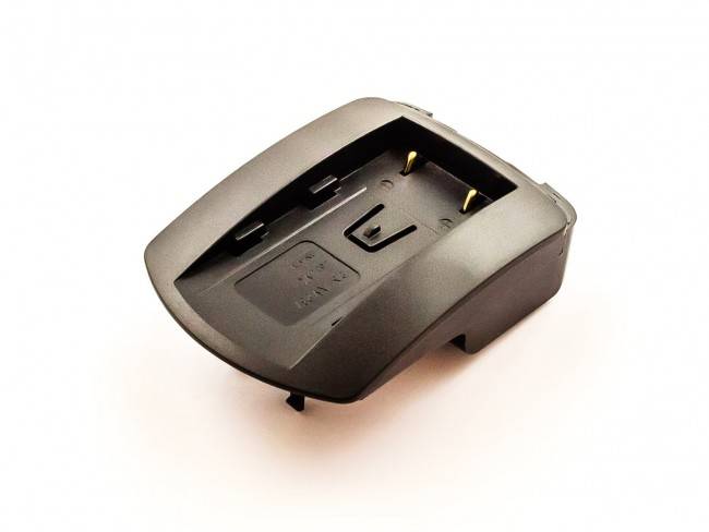 Ladeschale für JVC BN-37U