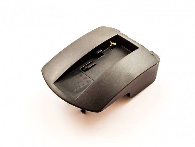 Ladeschale für JVC BN-V712, BN-V714