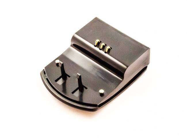 Ladeschale für JVC BN-VM200