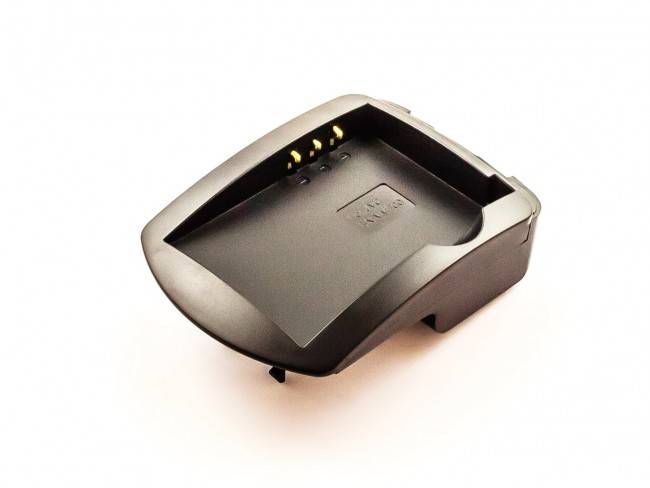 Ladeschale für JVC BN-VM200