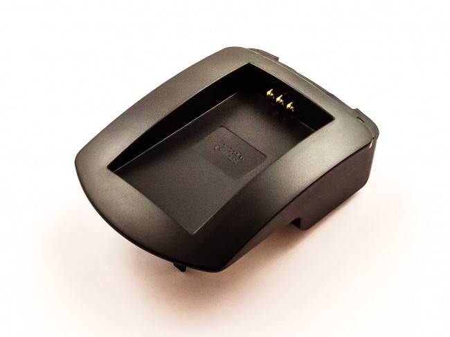 Ladeschale für Contax BP-1100S