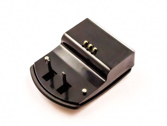 Ladeschale für Samsung SB-LH82