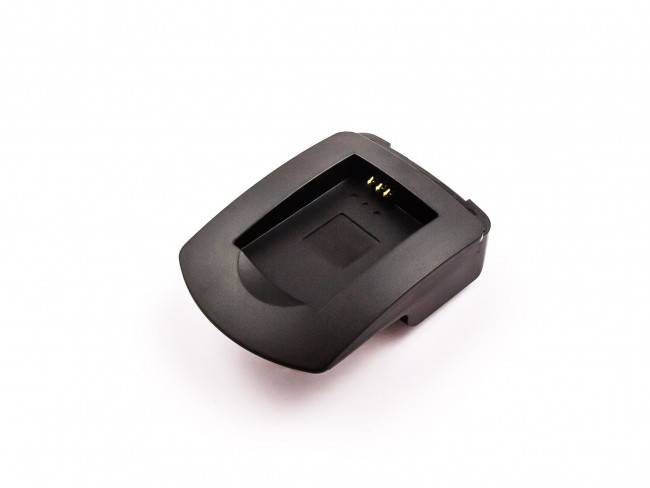 Ladeschale für Samsung SB-LH82