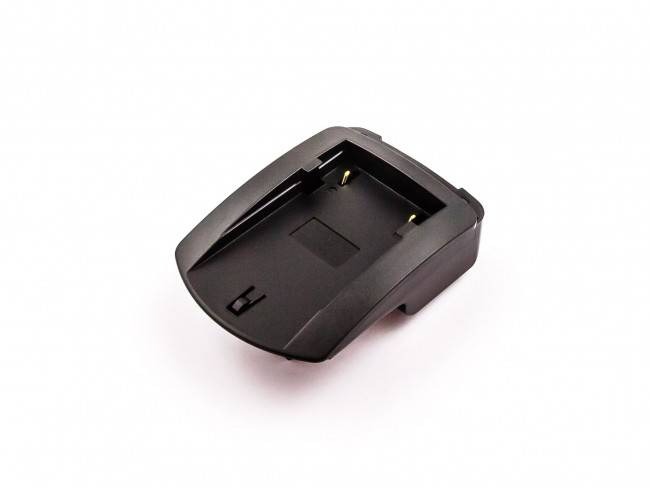 Ladeschale für Samsung SB-P120A