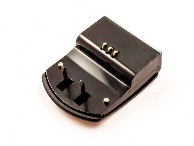 Ladeschale für Samsung SLB-07A