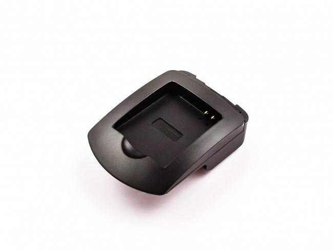 Ladeschale für Samsung SLB-07A