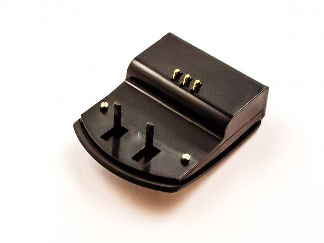 Ladeschale für Samsung IA-BP85W