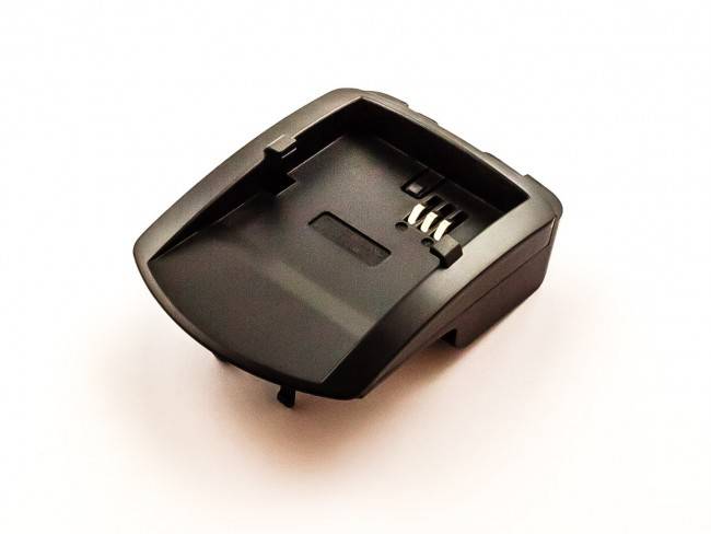 Ladeschale für Samsung IA-BP85W