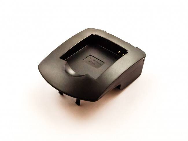 Ladeschale für Samsung BP88