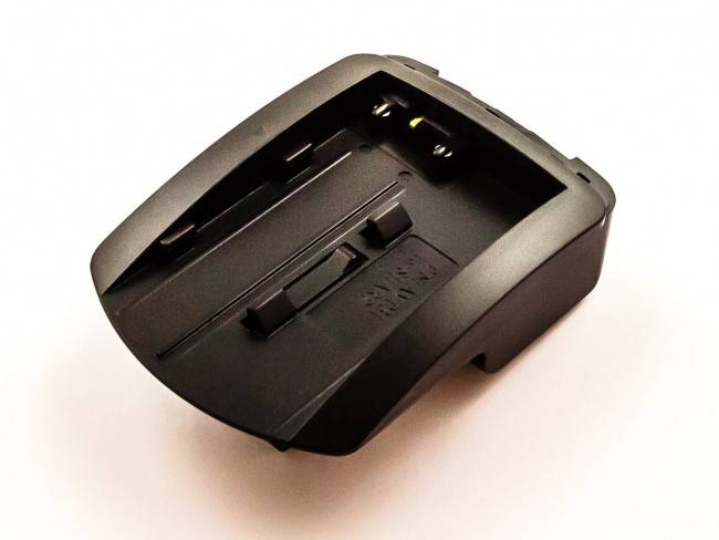 Ladeschale für SHARP BT-L31