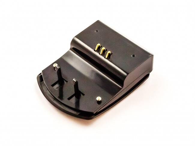 Ladeschale für SHARP BT-L44