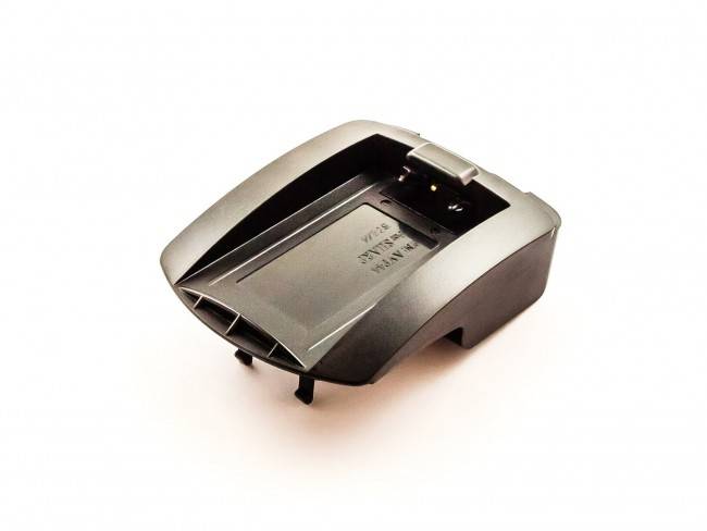 Ladeschale für SHARP BT-L44