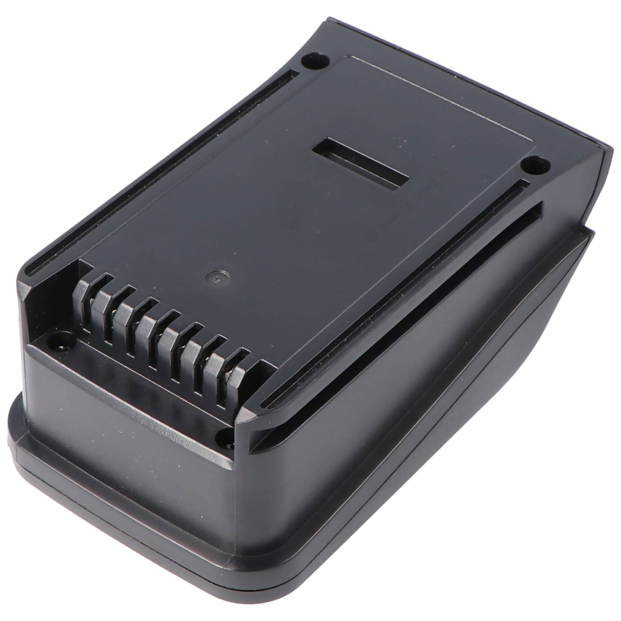 Ladeschale für Bosch BAT001, BAT011, BAT015, für unit 66100