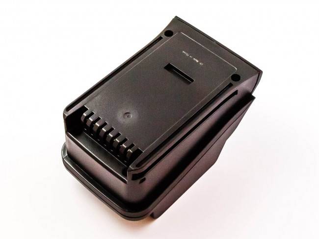 Ladeschale für Makita BH1220, BH1420, BH1433, nur mit Basis Ladegerät unit 66100