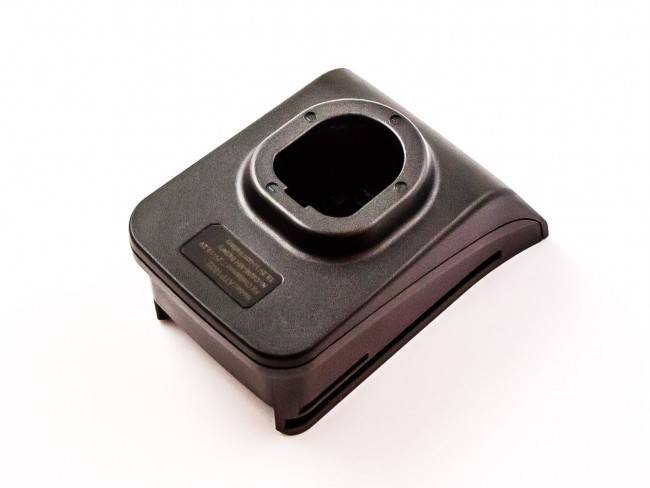 Ladeschale für Craftsman CRS1000, für unit 66100