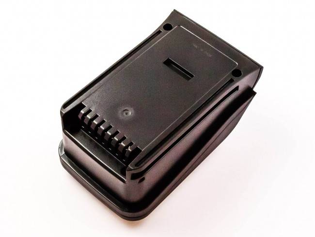 Ladeschale für Craftsman CRS1000, für unit 66100