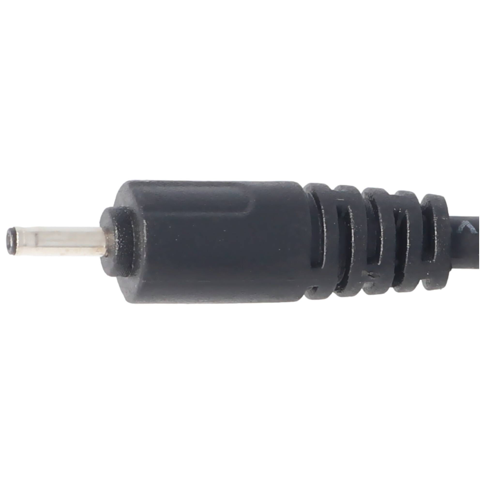 Reise-Ladegerät passend für Nokia 6270, 6280, N70, N90, N91