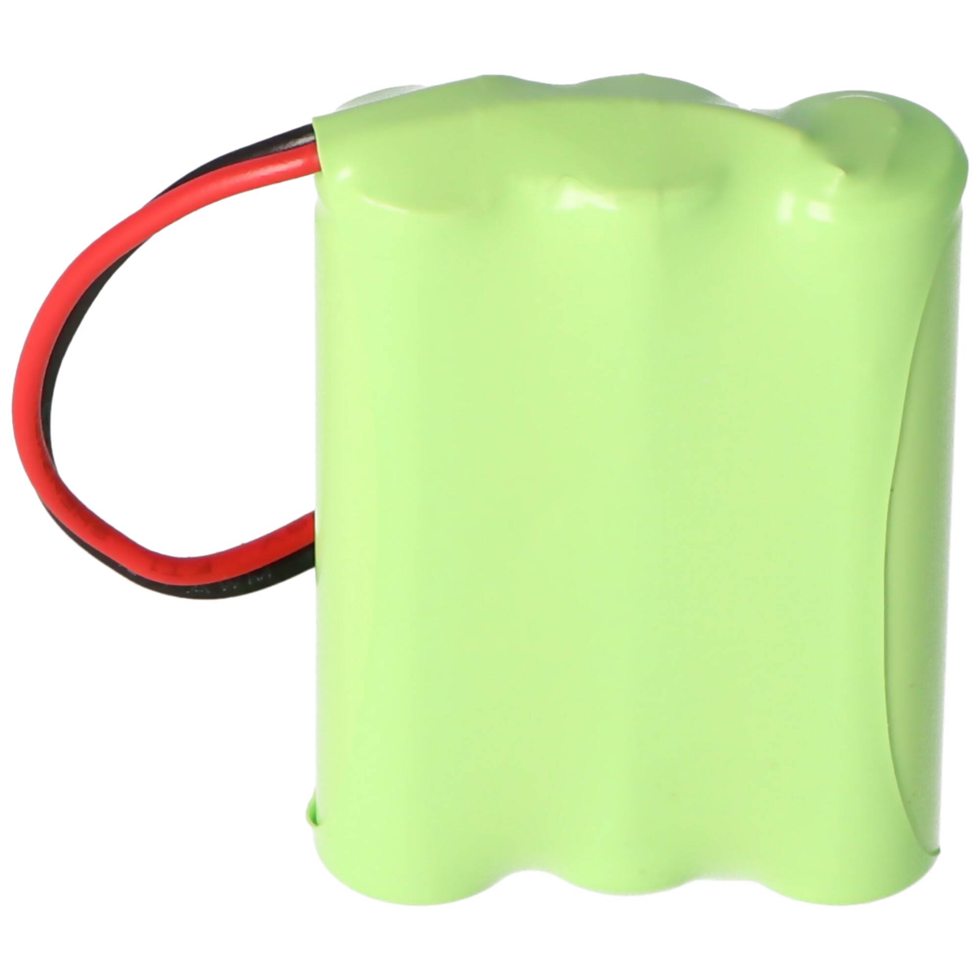 Akku passend für Motorola MBP30 NiMH 3,6V 700mAh Akkupack TFL3X44AAA650-CD77-01B