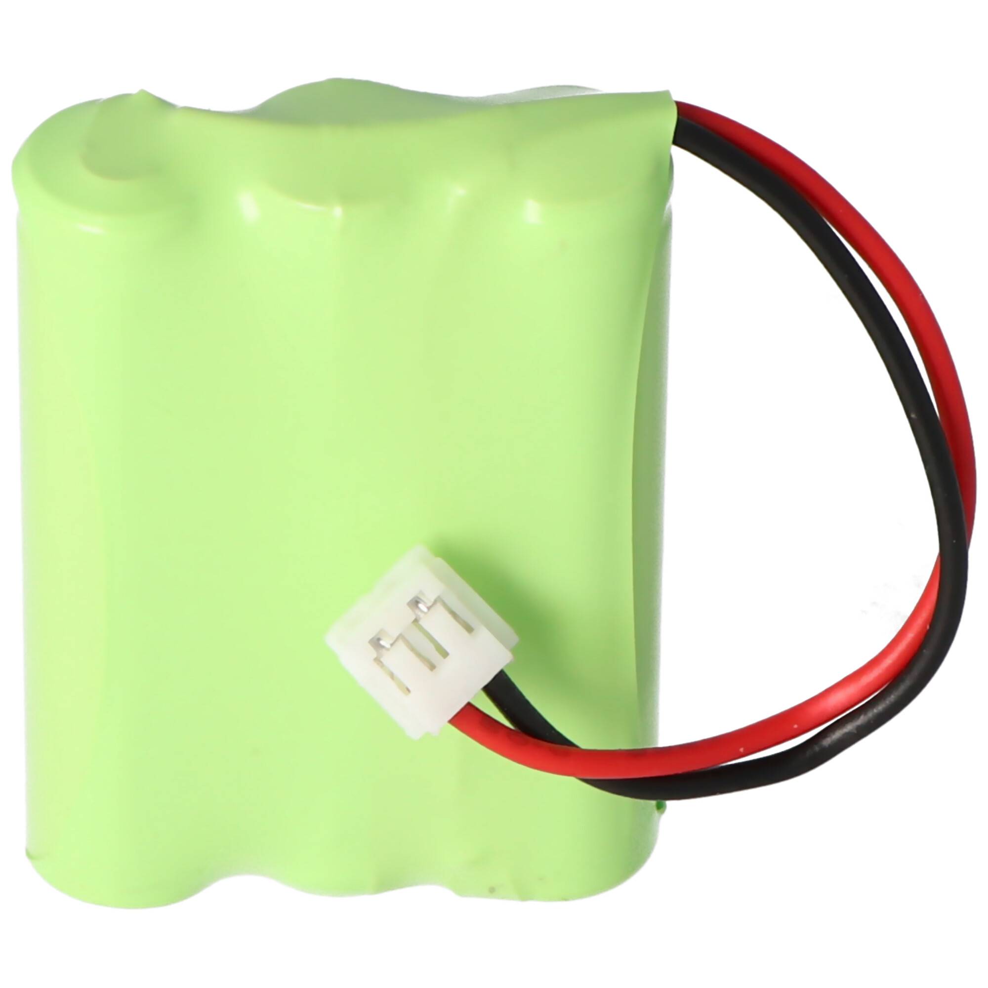 Akku passend für Motorola MBP30 NiMH 3,6V 700mAh Akkupack TFL3X44AAA650-CD77-01B