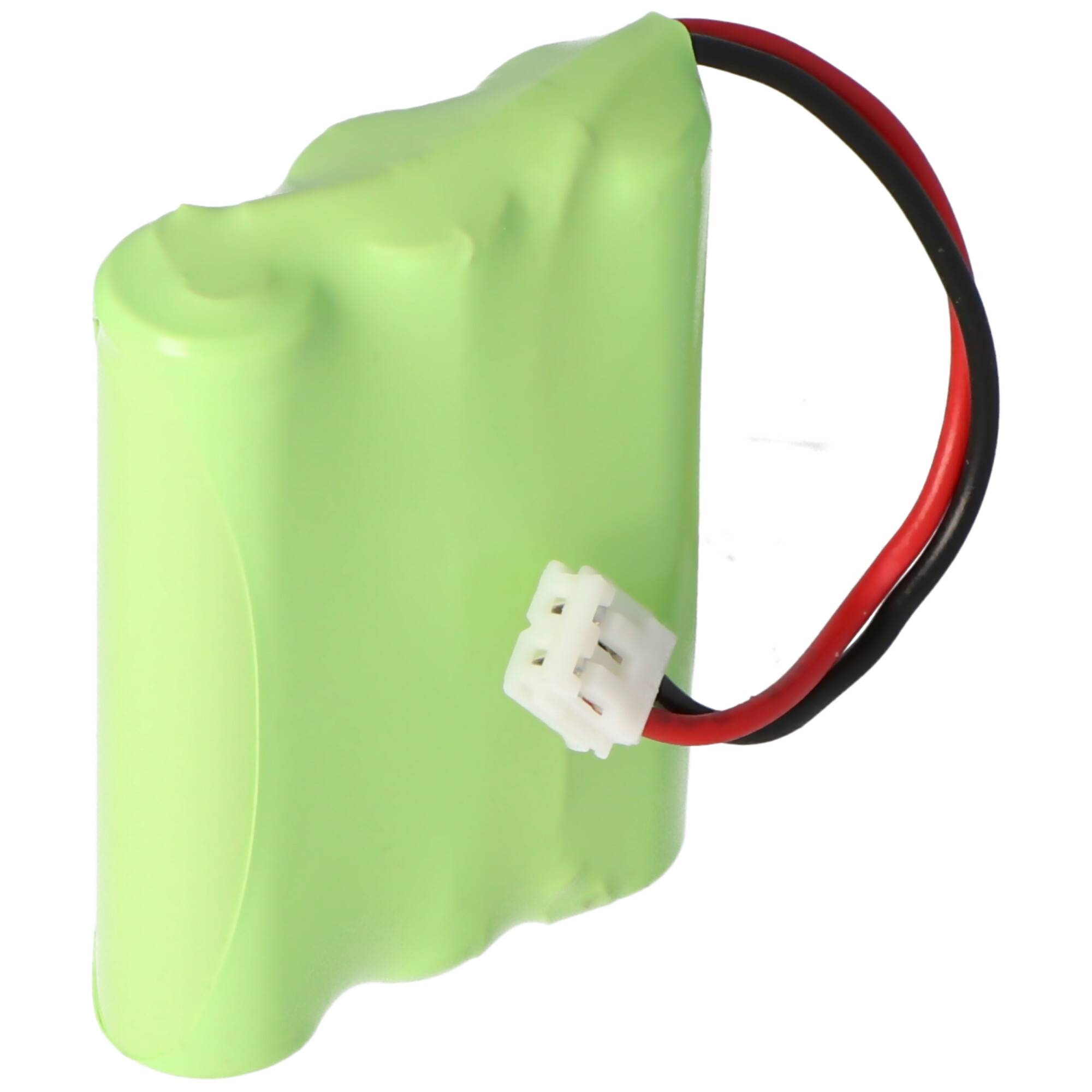 Akku passend für Motorola MBP30 NiMH 3,6V 700mAh Akkupack TFL3X44AAA650-CD77-01B