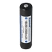 Keeppower 16650 bzw. 17650 min. 1980mAh, max. 2500mAh 68,05x16,68mm 3,6V - 3,7V Li-Ion-Akku geschützt Pluspol erhöht UR1 Keeppower 16650 bzw. 17650 min. 1980mAh, max. 2500mAh 68,05x16,68mm 3,6V - 3,7V Li-Ion-Akku geschützt Pluspol erhöht UR1