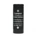 Keeppower IMR18500 - 1100mAh, 3,7V (10A) Li-Ion-Akku Keeppower IMR18500 - 1100mAh, 3,7V (10A) Li-Ion-Akku
