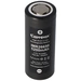 Keeppower IMR26650 5200mAh, 15A, 3,6V - 3,7V Li-Ion-Akku, 67,2 x 26,5mm Keeppower IMR26650 5200mAh, 15A, 3,6V - 3,7V Li-Ion-Akku, 67,2 x 26,5mm