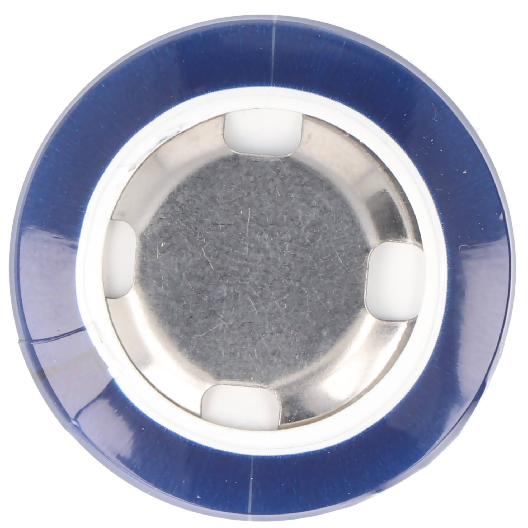 XTAR 26650 5200mAh, 3,6V - 3,7V Li-Ion Akku, PCB geschützt, Abmessungen 26,5x68,2mm